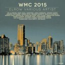 Alessandro Grops - This Is You Want