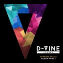 Qubiko - Room 23 (Original Mix)