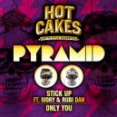 Pyramid - Only You (Original Mix)