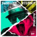 Punkture - Bassline Rudeboy Punk