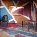 eMMplekz - Magical Mystery Megabahn