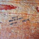 Mudkid - Turn Out (Orginal Mix)