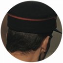 Donald Fraser - Locomotion