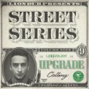 Upgrade - The Congo (Original Mix)