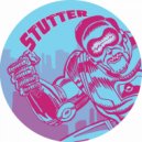 Wouter S - Rippin the V's