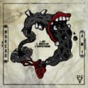 NDread - Robots VIP