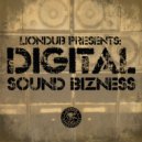 Digital - Sound Bizness