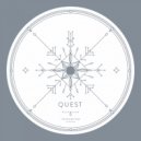 Quest - Overcome (Original Mix)