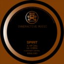 Spirit - VIP Dial (Original Mix)