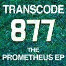Transcode - Prometheus
