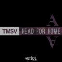 TMSV - Elegy