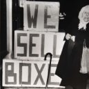 Killawatt - Spinal Swarm (Original Mix)