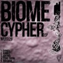 Biome - Cypher