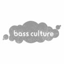 Lady Blacktronika - All In Vain