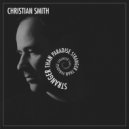Christian Smith & John Selway - Surrender
