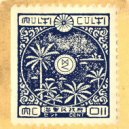 Multi Culti - Mayan Voyager