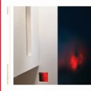 Pulshar - Find You In Every Street