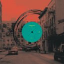 Premiesku - Crazy District