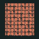 Pawn Shop People - Children of The Rave (Original Mix)