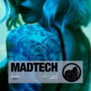 Mia Dora - Myth (Newbie Nerdz Remix)