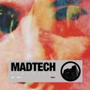 Kry Wolf - Orbit (Give It Up) (South Royston Remix)