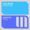 Cold Blue - Fortitude
