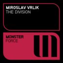 Miroslav Vrlik - The Division