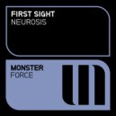 First Sight - Neurosis