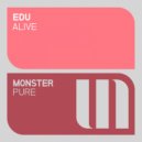 EDU - Alive