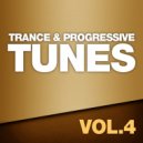 D-Mad - Taffy (Original Mix)