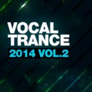 Menno de Jong featuring Aneym - Your Heaven