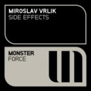 Miroslav Vrlik - Side Effects