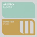 Arkitech - Lumina