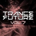 Tonerush - Genetic (Original Mix)