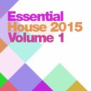 Luke Walker - We Do It (Original Mix)