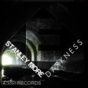Stanley More - Darkness (Original Mix)