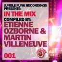 Nic&Peter - All About Love