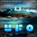 Luzcid & Ruxell - U.F.O
