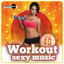 Tss Proyect & DJ Moncho - Welcome To My World (Radio Edit)