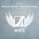 Airborn - Hymn of Heavens
