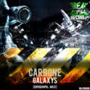 Carbone - Galaxys (Original Mix)