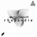 Alberico Santinelli - Psicodelia (Original Mix)