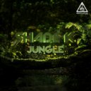 Shade K - Jungle