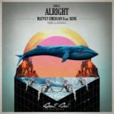 Matvey Emerson feat Rene - Alright (Anturage Remix)