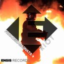 Francesco Masnata - Riot (Original Mix)