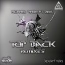 Michael White Ft BBK - Top Back