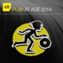 Crossfingers - HypnoRospo (Original Mix)
