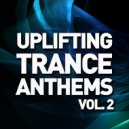 Activa - Forever Again