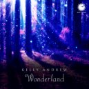 Kelly Andrew - Wonderland (Orchestral Trance Mix)