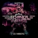 Bass Brothers - Departure 01 (Original Mix)